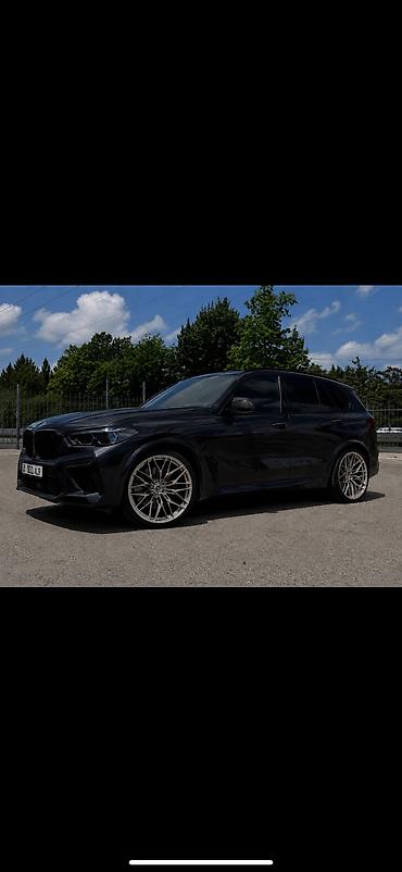 диски racing dynamics: Диски R 22 Комплект, отверстий - 5, Новый — 9