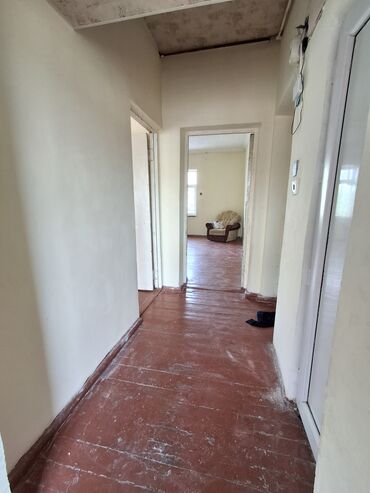 Köhnə tikili: Bakı, Yeni Suraxanı, 2 otaqlı, Köhnə tikili, 46 kv. m -da lalafo.az — 6 Köhnə tikili: Bakı, Yeni Suraxanı, 2 otaqlı, Köhnə tikili, 46 kv. m — 6