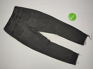 metki vans: Vero Moda, Jeansy damskie, rozmiar S — 3