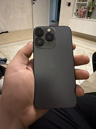 iphon xs: IPhone Xs, 256 GB, Qara, Face ID, Simsiz şarj — 3