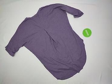 długa moda: Beloved, Tunika damska, rozmiar L — 3