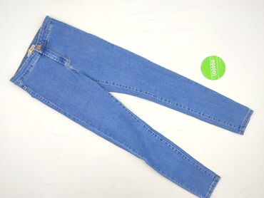 Kobiety: Denim Co, Jeansy damskie, rozmiar L