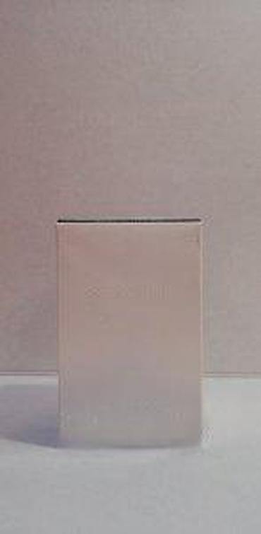 Parfemi: ELIE SAAB LE PARFUM EDP 90ML TSTR | Elie Saab Le Parfum edp 90ml — 13