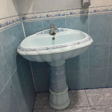 tülpanlar: Çanaqlar, tülpanlar