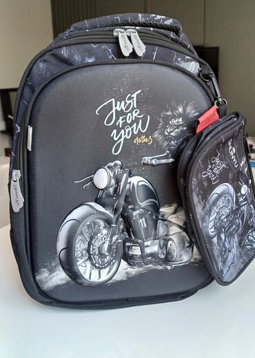 сапоги зимние женские натуральная кожа натуральный мех распродажа: 🎒 Распродажа рюкзаков для 1–6 классов! 🔥
