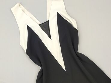 Zara, Women`s dress, size S (EU 36)