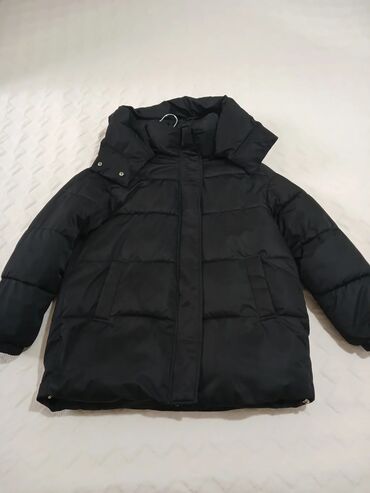 женские розовые кофточки: Kurtka qadın çün M razmeri təzə vəziyyətdədir