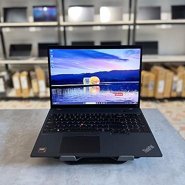 2023: Для программирования, Б/у, AMD Ryzen 7, В рассрочку — 1