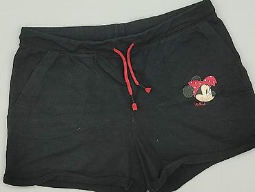 tory: Disney, Szorty damskie, rozmiar XL — 1