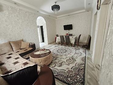 Həyət evləri və villaların satışı: SƏNƏT:Kupça — 7