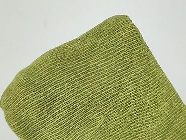 benetton gr: Benetton, Sweter damski, rozmiar S — 6