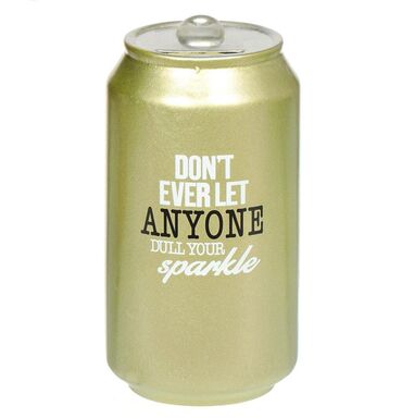 Uşaqlar üçün digər mallar: Pul toplamaq ucun kassa .elektron olanlar 30 AZN.kodla acilir.şifreni — 11