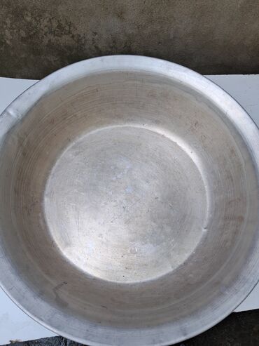 Qazanlar: Qazan, Alüminium — 11