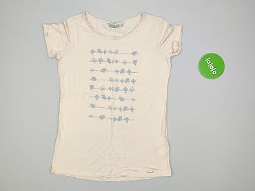 esprit clothing: QUIOSQUE, T-shirt damski, rozmiar S — 2