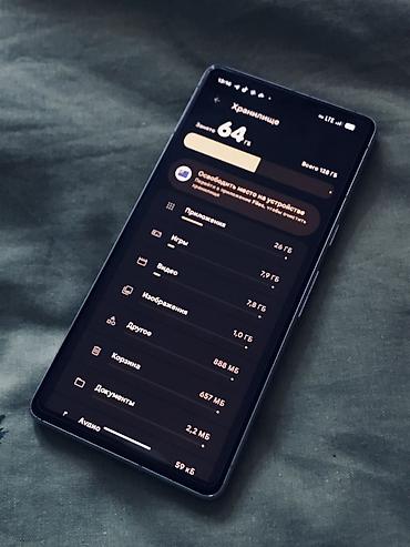 iphone 70: Только обмен, на 128гб 
состояние отличное — 5