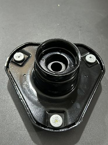 byd oluxana: BYD üçün Amartizator Paduşka — 3
