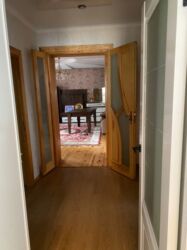 Продажа домов: Дом, 300 м², 8 комнат, Агентство недвижимости, Евроремонт — 13