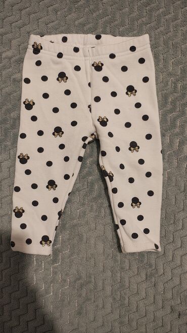 Другие детские вещи: 200 сом за 1 шт размер 56/ 68-74 Розовый детский ромпер от C&A at lalafo.kg — 11 Другие детские вещи: 200 сом за 1 шт размер 56/ 68-74 Розовый детский ромпер от C&A — 11