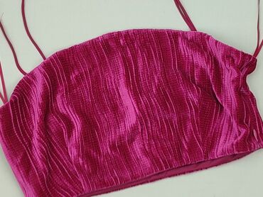 Women`s top, M (EU 38)