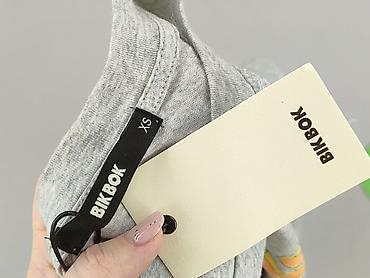 drive me bikini: Bik Bok, T-shirt damski, rozmiar XS — 5