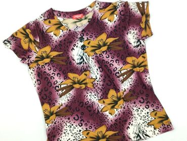 jeremy sochan koszulka: Women`s top, size 2XL (EU 44)