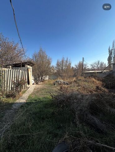 Продажа домов: Дом, 75 м², 4 комнаты, Косметический ремонт — 3