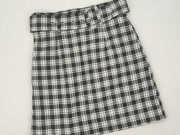 H&M Divided, Women`s skirt, size XS
