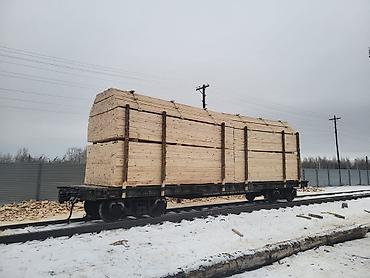 Доски, Обрезные, Для строительства, Сосна at lalafo.kg Доски, Обрезные, Для строительства, Сосна