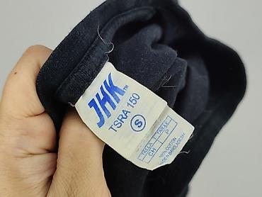 t shirty samurai: JHK, T-shirt damski, rozmiar S — 4