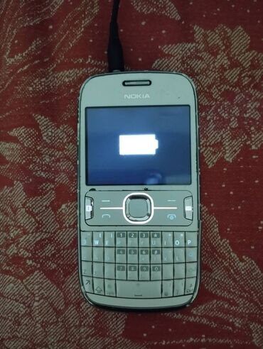 nokia 2720 qiymeti: Nokia Asha 230