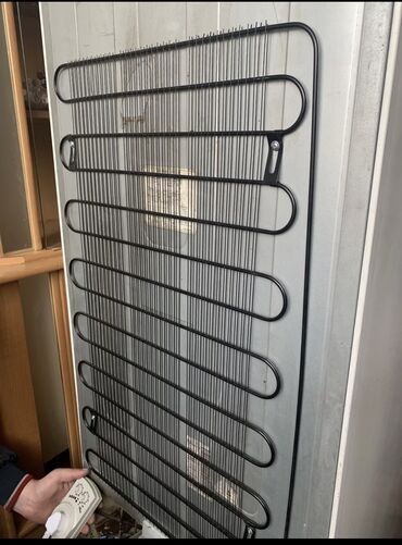 Ремонт стиральных машин: Центр ремонта бытовой техники KARCHER Ремонтируем всю технику Карчер — 17