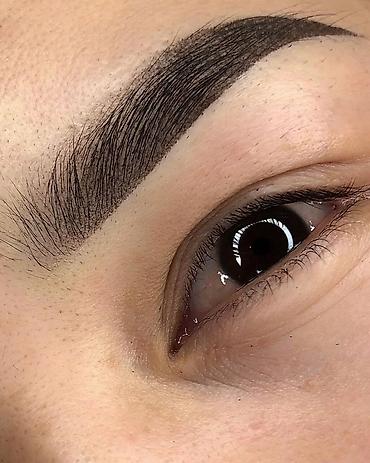 Брови: Брови, Коррекция, Гипоаллергенные материалы, Требуются модели at lalafo.kg — 7 Брови: Брови, Коррекция, Гипоаллергенные материалы, Требуются модели — 7