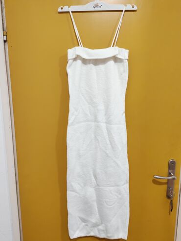 Ostala ženska odeća: Shein garderoba, pišite šta vas zanima. Merim sve 🥰 — 15