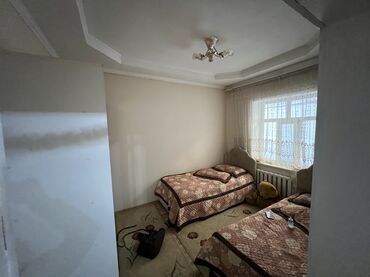 Продажа домов: Дом, 200 м², 4 комнаты, Собственник, Евроремонт — 10