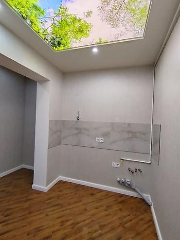 luks home: Bakı, 2 otaqlı, Köhnə tikili, 65 kv. m — 8