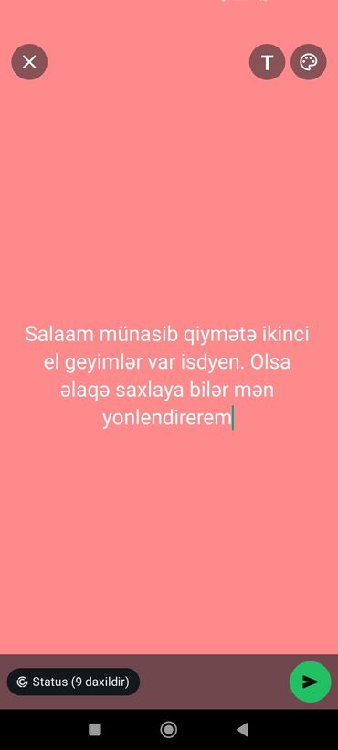 Dəstlər, kostyumlar: Dəstlər, kostyumlar