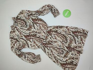buty bocci: Moda Italia, Sukienka damska, rozmiar One size — 3