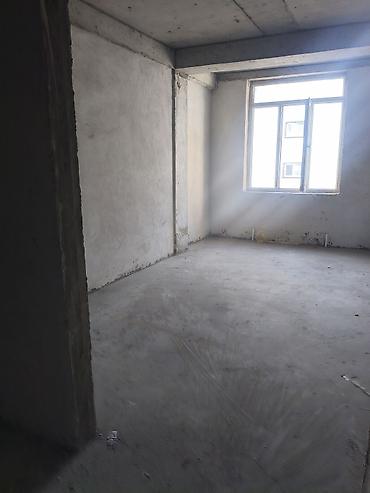 Продажа квартир: 2 комнаты, 60 м², Индивидуалка, Готовая ПСО (под самоотделку) — 5