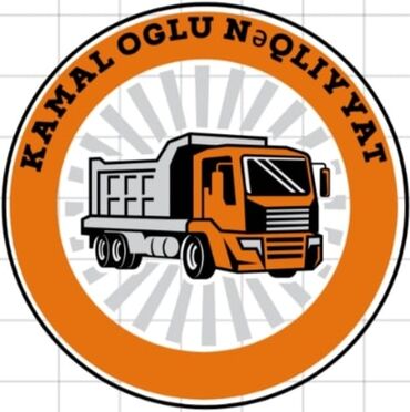 su masin: ✅Yuklerin dasinmasi
✅Ölkə daxili logistika
✅Evakuasiya xidmeti