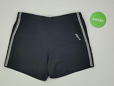 urban dresy: Reebok, Szorty damskie, rozmiar M — 2