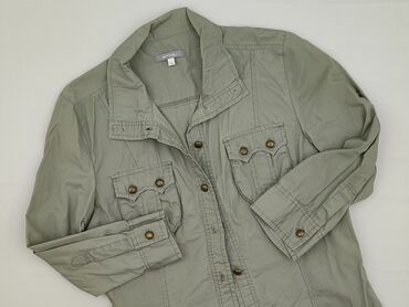 t shirty armani exchange: Amisu, Koszula damska, rozmiar M