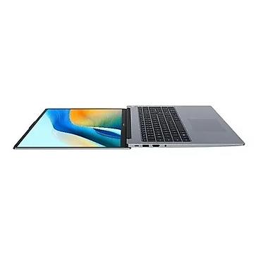 laptop ucuz: HUAWEİ MARKA NOTEBOOK💻 INTEL CORE I5.12450H PROSSESOR 512GB NVME SSD — 4