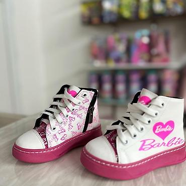 Комплекты одежды: Комплект, цвет - Белый, Новый — 13