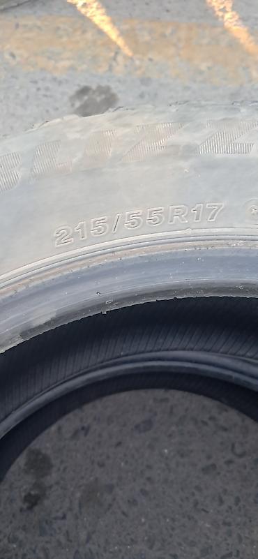 тайота сияана: Toyota Sienna: 2026 г. — 4