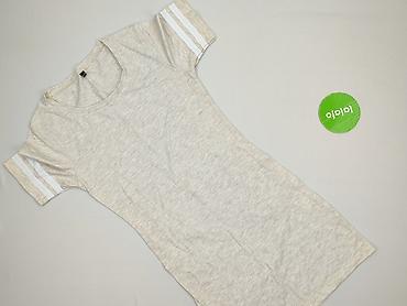 t shirty volt: Used, Sukienka damska, rozmiar S — 2