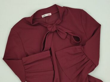 Women: Women`s dress, size S (EU 36)