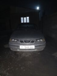 диски колесные стальные r15 ниссан патрол: Daewoo Nexia: 2007 г., 1.6 л, Механика, Бензин, Седан