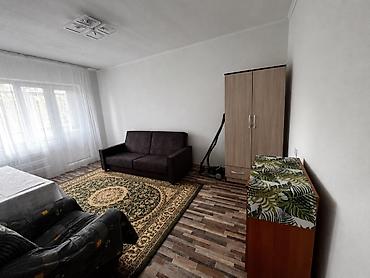 восток 5 квартиры посуточно: Сдается 1‑комнатная квартира в районе Восток‑5, на долгий срок. Этаж 5 — 2