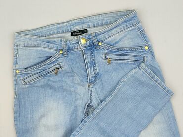 KappAhl, Jeans for women, size M