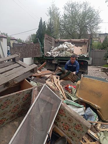 Другие услуги грузоперевозок: Вывоз мусора вывоз мусора вывоз мусора вывоз мусора вывоз мусора вывоз — 8